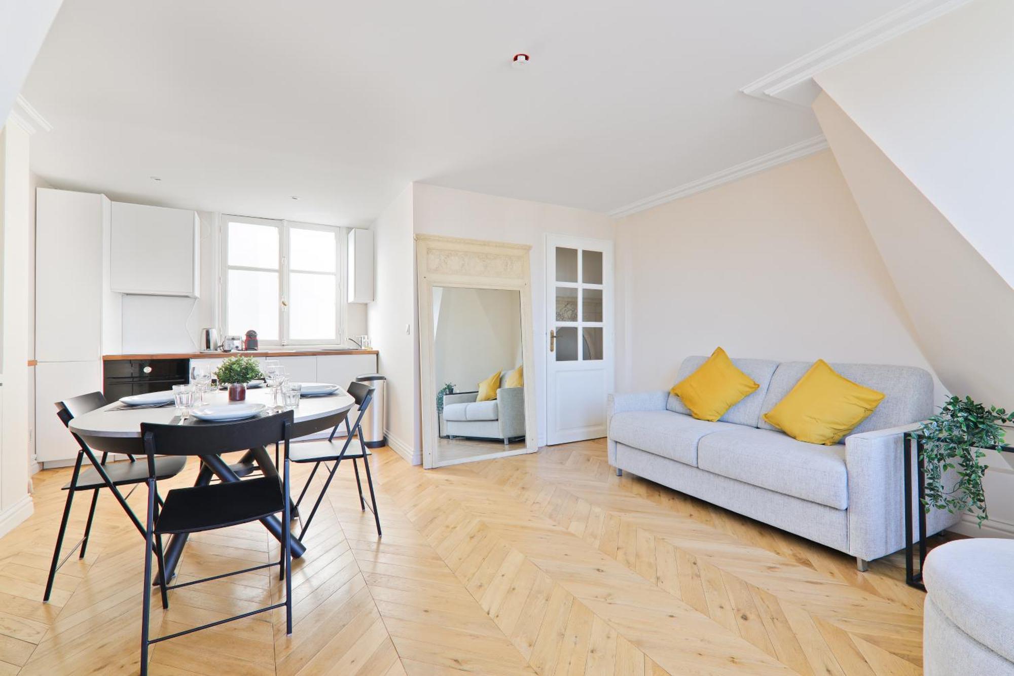 Quartier Rue De La Paix Free Netflix * Parijs