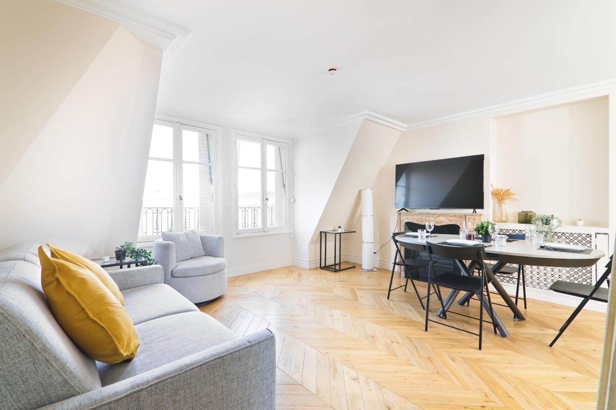 Quartier Rue De La Paix Free Netflix * Parijs
